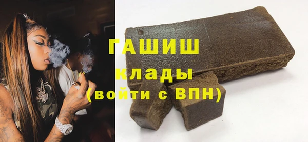 a pvp Михайлов