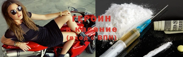 a pvp Михайлов