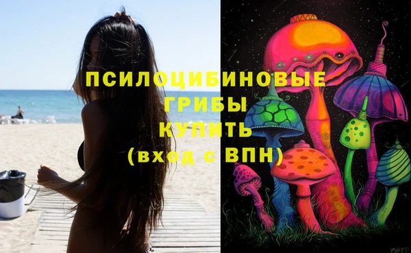 марки lsd Волосово