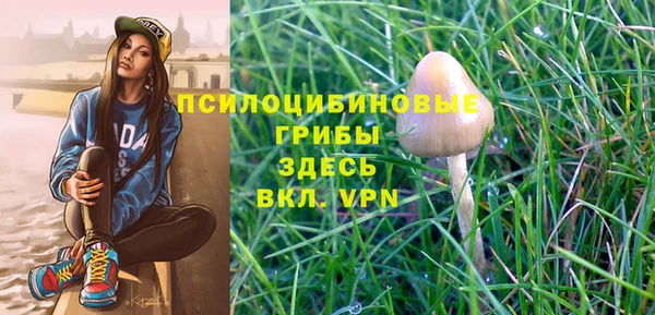 кокаин перу Михайловка