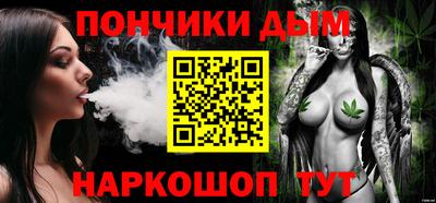 хмурый Заволжье