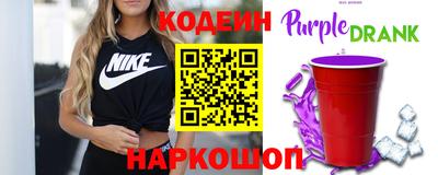 дистиллят марихуана Берёзовский